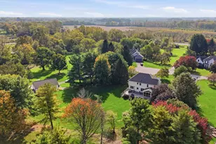 6336 Clover Meadow Ct, Galloway, OH 43119 - Photo 41