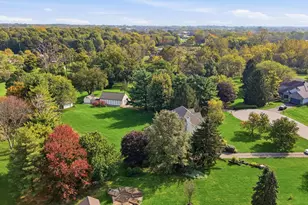 6336 Clover Meadow Ct, Galloway, OH 43119 - Photo 43