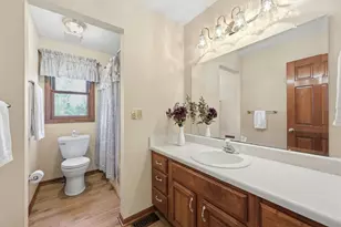 6336 Clover Meadow Ct, Galloway, OH 43119 - Photo 33