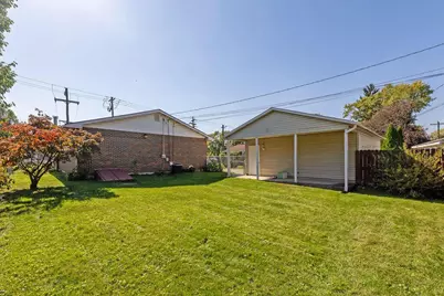 4582 Etna Road, Columbus, OH 43213 - Photo 59