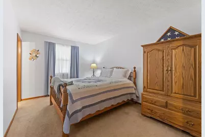 4582 Etna Road, Columbus, OH 43213 - Photo 27