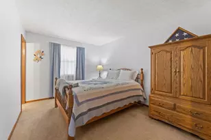 4582 Etna Rd, Columbus, OH 43213 - Photo 27