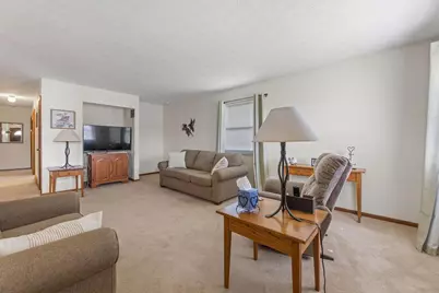 4582 Etna Road, Columbus, OH 43213 - Photo 7