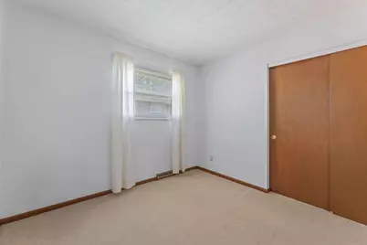 4582 Etna Road, Columbus, OH 43213 - Photo 25