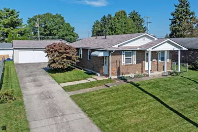 4582 Etna Road, Columbus, OH 43213 - Photo 1
