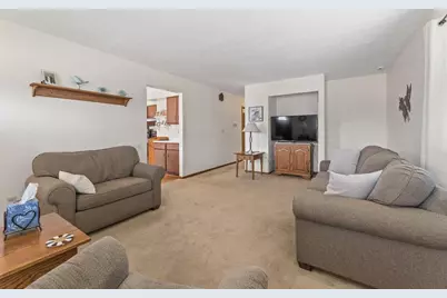 4582 Etna Road, Columbus, OH 43213 - Photo 9