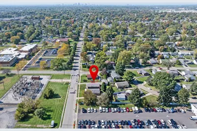 4582 Etna Road, Columbus, OH 43213 - Photo 61