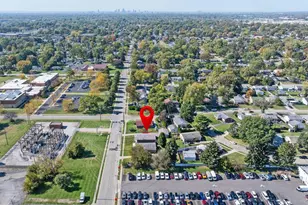 4582 Etna Rd, Columbus, OH 43213 - Photo 61