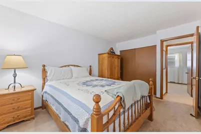 4582 Etna Road, Columbus, OH 43213 - Photo 29