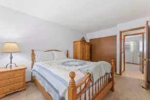 4582 Etna Rd, Columbus, OH 43213 - Photo 29