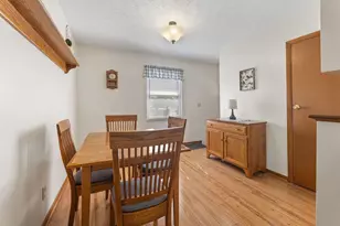 4582 Etna Rd, Columbus, OH 43213 - Photo 35