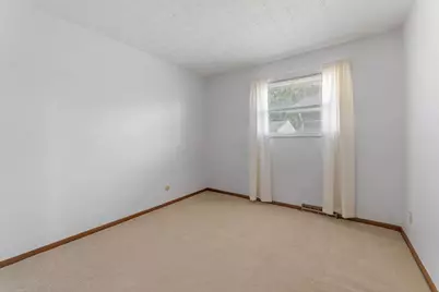 4582 Etna Road, Columbus, OH 43213 - Photo 23