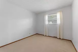 4582 Etna Rd, Columbus, OH 43213 - Photo 23