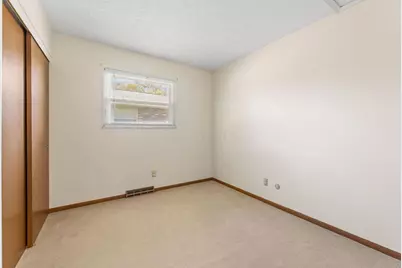 4582 Etna Road, Columbus, OH 43213 - Photo 19