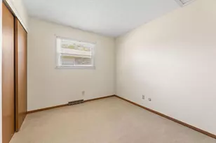 4582 Etna Rd, Columbus, OH 43213 - Photo 19