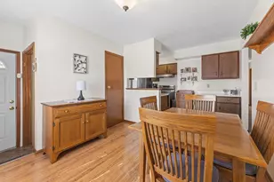 4582 Etna Rd, Columbus, OH 43213 - Photo 39
