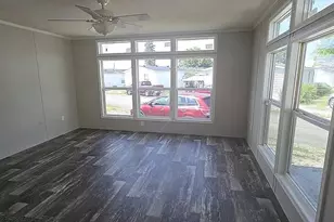 8910 E Main St, Reynoldsburg, OH 43068 - Photo 5