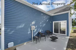 1959 Jamesburg St, Newark, OH 43055 - Photo 23