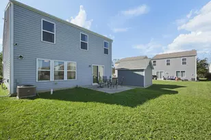 396 Nells Wy, Lockbourne, OH 43137 - Photo 29