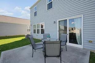 396 Nells Wy, Lockbourne, OH 43137 - Photo 31