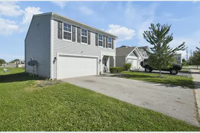 396 Nells Way, Lockbourne, OH 43137 - Photo 3