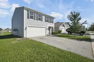 396 Nells Wy, Lockbourne, OH 43137 - Photo 3
