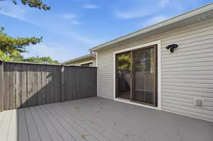 798 Timber Dr, Worthington, OH 43085 - Photo 25