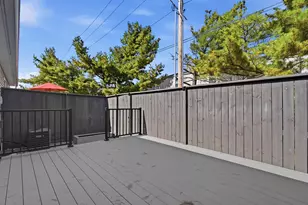 798 Timber Dr, Worthington, OH 43085 - Photo 23