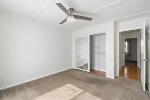 798 Timber Dr, Worthington, OH 43085 - Photo 11