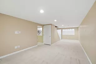 798 Timber Dr, Worthington, OH 43085 - Photo 17