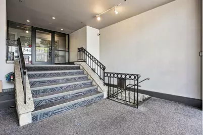 544 S Front Street #103, Columbus, OH 43215 - Photo 25