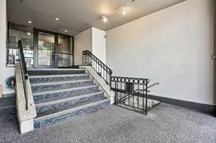 544 S Front St, Columbus, OH 43215 - Photo 25