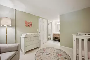 544 S Front St, Columbus, OH 43215 - Photo 21