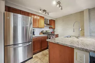 544 S Front St, Columbus, OH 43215 - Photo 9