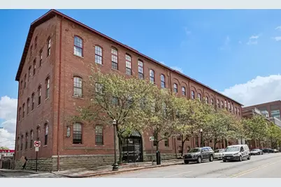 544 S Front Street #103, Columbus, OH 43215 - Photo 29