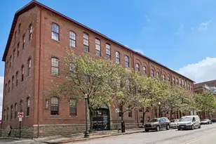 544 S Front St, Columbus, OH 43215 - Photo 29