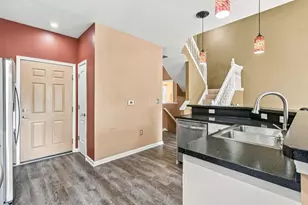 786 Spring Valley Dr, Lewis Center, OH 43035 - Photo 11