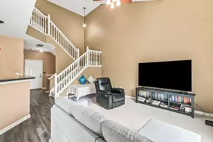 786 Spring Valley Dr, Lewis Center, OH 43035 - Photo 5