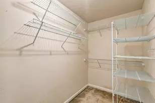 786 Spring Valley Dr, Lewis Center, OH 43035 - Photo 23