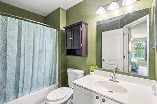 786 Spring Valley Dr, Lewis Center, OH 43035 - Photo 15