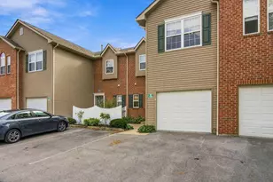 786 Spring Valley Dr, Lewis Center, OH 43035 - Photo 49