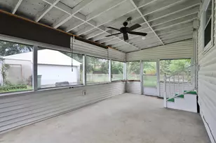 3220 Medina Ave, Columbus, OH 43224 - Photo 35