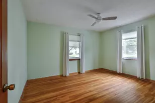3220 Medina Ave, Columbus, OH 43224 - Photo 19