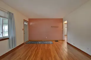 3220 Medina Ave, Columbus, OH 43224 - Photo 7