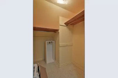 3220 Medina Avenue, Columbus, OH 43224 - Photo 23