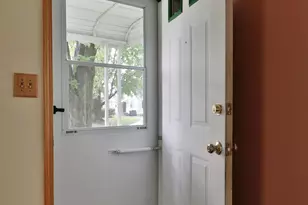 3220 Medina Ave, Columbus, OH 43224 - Photo 3