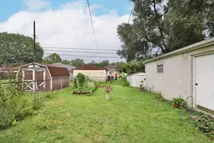 3220 Medina Ave, Columbus, OH 43224 - Photo 37