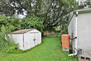 3220 Medina Ave, Columbus, OH 43224 - Photo 35