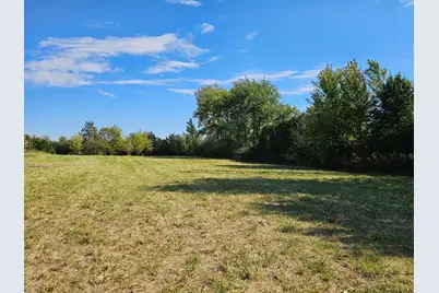 0 St Rt 729  Lot 17, Jeffersonville, OH 43128 - Photo 3