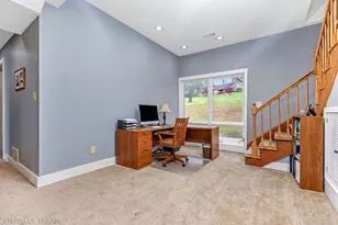 3388 Meadow Rd, Cambridge, OH 43725 - Photo 27